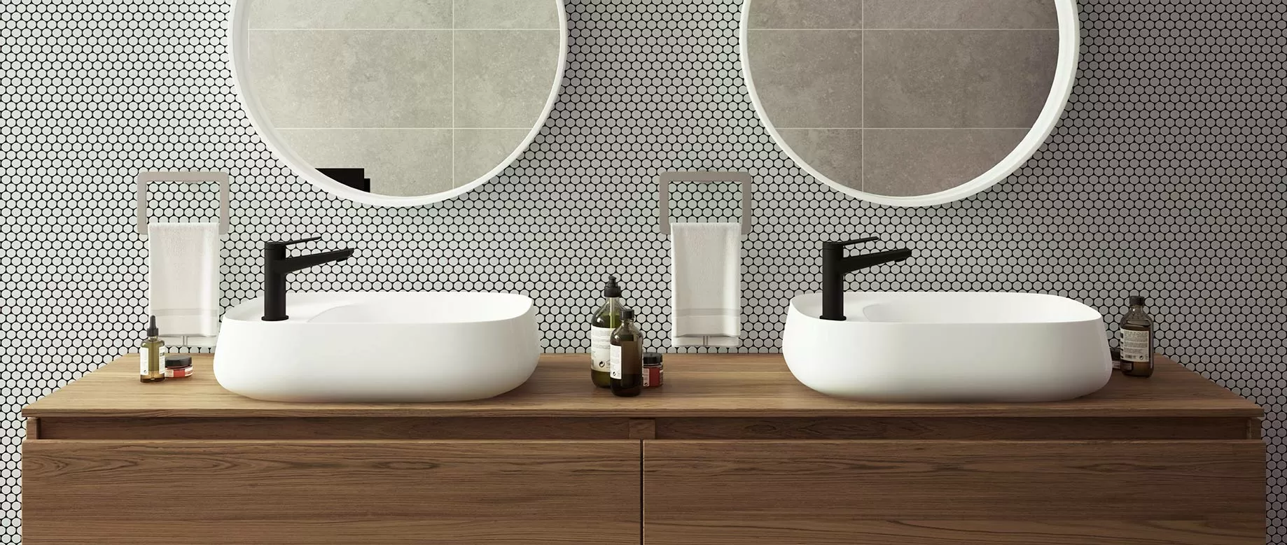 Cheap Basins Store 30 Cheap Basins Store -Cheap Basins Store 210