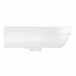 Grohe Euro Ceramic 600mm 1TH Wall Hung Basin - 39335000 -Cheap Basins Store 39335000 D2 460