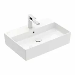 Villeroy and Boch Memento 2.0 Countertop Basin -Cheap Basins Store 4A076001 D4 460