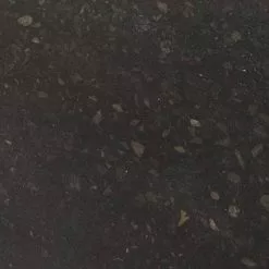 Arezzo Stone Black Terrazzo Effect Rectangular Counter Top Basin (495 x 350mm) 5 Arezzo Stone Black Terrazzo Effect Rectangular Counter Top Basin (495 x 350mm) -Cheap Basins Store AZ015BT d2 460