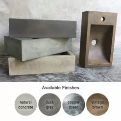 Cheap Basins Store -Cheap Basins Store AZ4CG01F d1 460