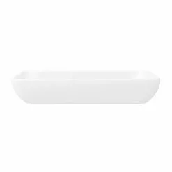 Arezzo 705 x 385mm Modern Large Counter Top 0TH Basin -Cheap Basins Store AZ7562A n d2 460