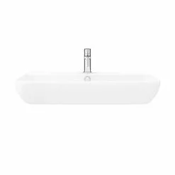 Arezzo 815 x 470mm Modern Large Counter Top 1TH Basin 7 Arezzo 815 x 470mm Modern Large Counter Top 1TH Basin -Cheap Basins Store AZ7704 n d2 460