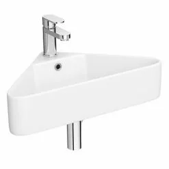 Cheap Basins Store -Cheap Basins Store AZCRGW detail1 460
