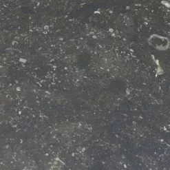 Blue Limestone 600 x 380mm Counter Top Rectangle Basin 0TH - BLST003 -Cheap Basins Store BLST003 n d4 460