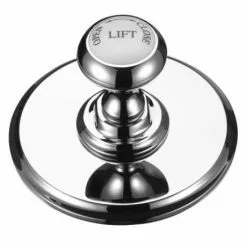 Cheap Basins Store -Cheap Basins Store Burlington Classic 65cm Invisible Overflow Basin with White Aluminium Wash Stand d1 460