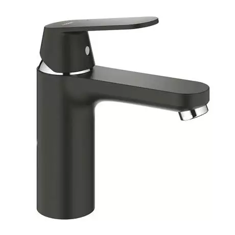 Grohe Euro Ceramic Complete Tap and Basin Package 2 Grohe Euro Ceramic Complete Tap and Basin Package - Image 2