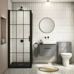 Nuie Rectangular 360 x 230mm Ceramic Counter Top Basin 0TH - NBV179 -Cheap Basins Store NBV179 d4 460