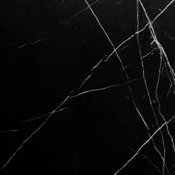 Nero Margiua 430mm Round Marble Basin 0TH - NM001 8 Nero Margiua 430mm Round Marble Basin 0TH - NM001 -Cheap Basins Store NM001 d3 460