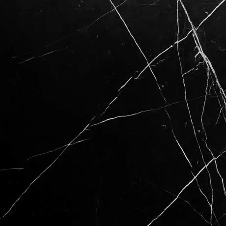 Nero Margiua 430mm Round Marble Basin 0TH - NM001 3 Nero Margiua 430mm Round Marble Basin 0TH - NM001 - Image 3