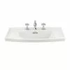 Imperial Radcliffe 685mm Vanity Basin