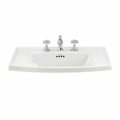 Imperial Radcliffe 685mm Vanity Basin