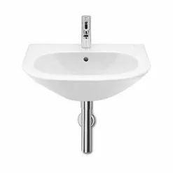 Roca Nexo Wall-hung 1TH Basin