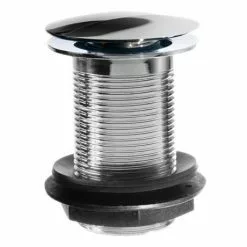 Rondo Wall Hung Small Cloakroom Basin Package -Cheap Basins Store Rondo Wall Hung Small Cloakroom Basin Package d3 460