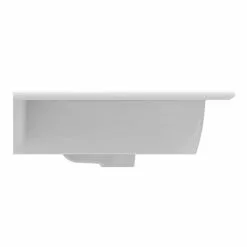Ideal Standard i.Life A 1040mm 1TH Wall Hung/Vanity Washbasin - T462101 -Cheap Basins Store T462101 D3 460