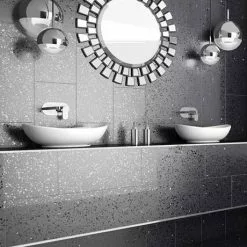 Costa Counter Top Basin - Oval 10 Costa Counter Top Basin - Oval -Cheap Basins Store VES009 d3 460