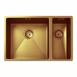 Cheap Basins Store -Cheap Basins Store VSNK007 D1 460