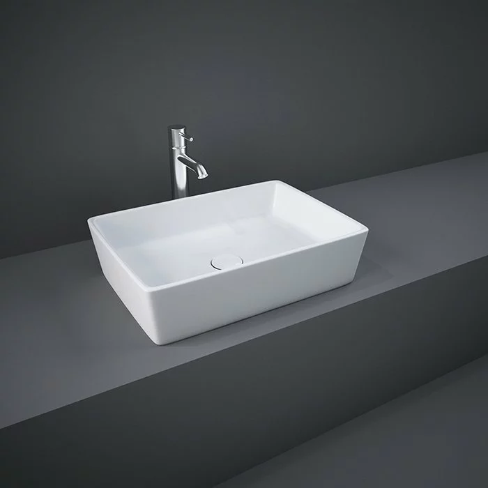 Cheap Basins Store 31 Cheap Basins Store -Cheap Basins Store 141