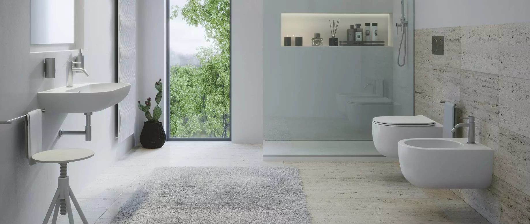 Cheap Basins Store 2 Cheap Basins Store -Cheap Basins Store 143