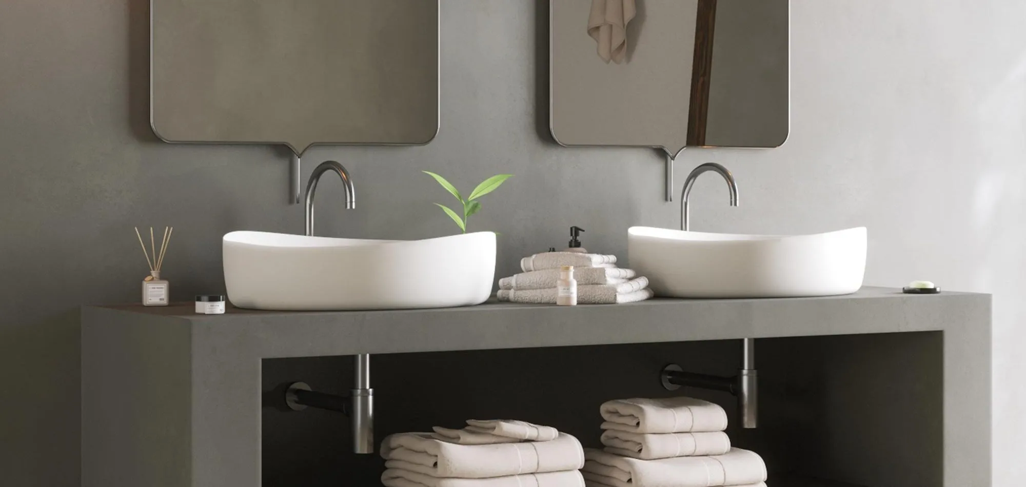 Cheap Basins Store 32 Cheap Basins Store -Cheap Basins Store 144
