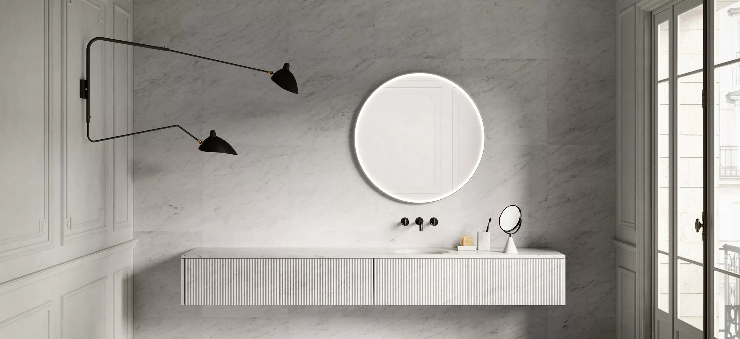 Cheap Basins Store 33 Cheap Basins Store -Cheap Basins Store 145 scaled