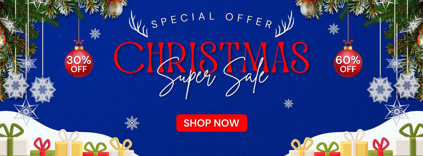 Cheap Basins Store -Cheap Basins Store 55 1